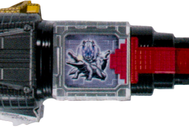 公式通販サイト - ファッション 通販 | WhaleChangeGun RangerWiki Fandom | 洋楽