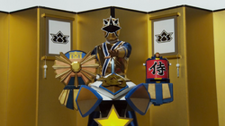 Julie Bell ゴールデンラバー　YAMATO One Piece Card Yamato leader parallel OP-06 OP06-022