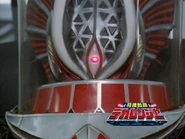 Pre-Break for Episode 50/Finale.