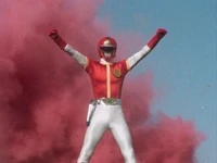 DynaRed Rollcall.png (1.5 MB) DynaRed DynaRed!