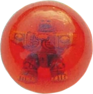 GaoKong