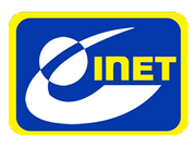 InetLogo