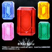 Kirame Stones.jpg