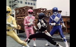 MMPR-S1E26-2
