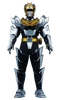 Mroczny Robo Rycerz - kostium.png (488 KB) Robo Rycerz
