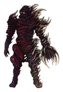 Oborojimeconcept.png (59 KB) Oborojime Concept Art