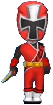 https://static.wikia.nocookie.net/powerrangers/images/c/cc/Red_Ninja_Steel_Ranger_in_Power_Rangers_Dash.jpeg/revision/latest/scale-to-width-down/180?cb=20170616094650