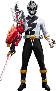 Ryusoul-blackkaru.png