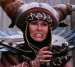 Bandora