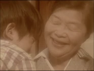 Ayame Bito.png (2.84 MB) Ayame Bito Grandmother