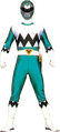 Hayate