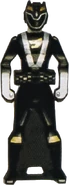 KSG-Go-On Black Ranger Key.png (171 KB) Go-On Black Key