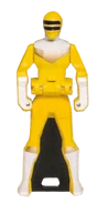 KSG-OhYellow Ranger Key.png (229 KB) Zeo Ranger II - Yellow Key