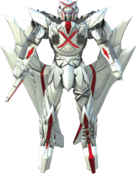 <div style="background-color:white"><font color="red">Queen TegaJune</font></div>