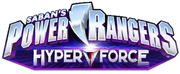 Power-Rangers-HyperForce-Logo