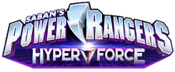 Power-Rangers-HyperForce-Logo