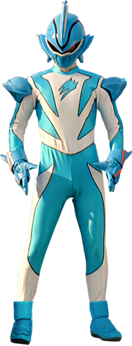 Category:Jungle Fury Rangers | RangerWiki | Fandom Category:Jungle Fury Rangers | RangerWiki | Fandom
