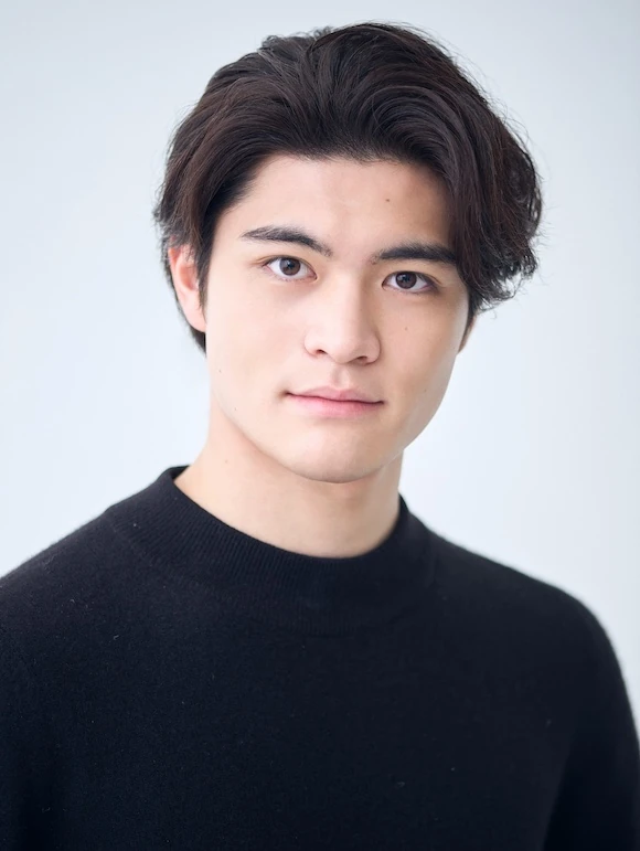 ※ 棒太郎 Raizou Ishikawa | RangerWiki | Fandom