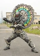 TSG-Semattarei of the Brocken Spectre.png (156 KB) Semattarei of the Brocken Spectre (deceased)