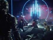 TurborangerFinalShowdownAgainstLagorn