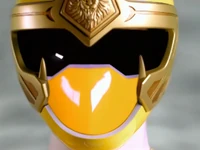 Yellow Ninja Storm Ranger Morph 1.jpg (97 KB) Yellow Wind Ranger