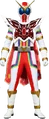 Kirameki Zenkaizer