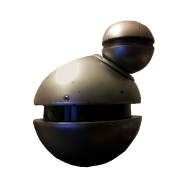 Bomba wzrostu