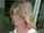 Catherine Martin