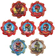 GPavatarogearset3