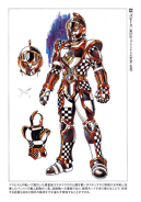 Gopiesconcept.png (43 KB) Gobies Concept Art