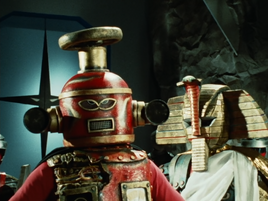 Gorenger56