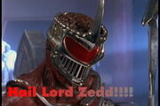Haillordzedd.jpg