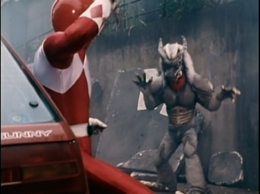 MMPR-S1E57-2