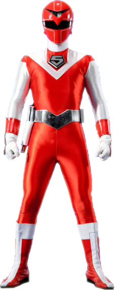 キャプテン マーベラス スーパー戦隊シリーズ Wiki Fandom キャプテン マーベラス スーパー戦隊シリーズ Wiki Fandom