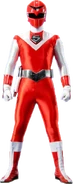 Mask-red.png (134 KB) Red Mask