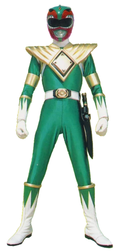 233?cb=20201208221006