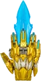 N1SG-TegaSword.png (209 KB) Gold TegaSword Gozyugers