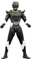 NeziBlack NeziVulgar