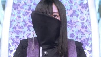 Rita Kaniska | RangerWiki | Fandom