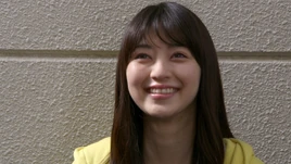 2018 (10 YGP) (Go-Onger)