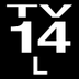 TV-14-L icon