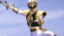 White-ranger-mighty-morphin-tommy-oliver-1014894