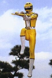 Yellow Turbo.jpg