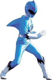 Zyuoh-blueinstinctawakened