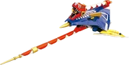 BSA-Dino Bomber.png (81 KB) Z-Rex Blaster