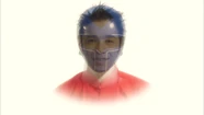 Blue Mask Legend Shift.png (464 KB) Blue Mask