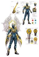 BrajiraCA.jpg (52 KB) concept art