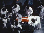 Creation of Invader Robot Shachira Khan