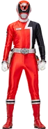 Deka-red.png (117 KB) DekaRed