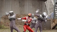 Gokai Change-Silver (Go-On Red).png (4.05 MB) Go-On Red Solo Change